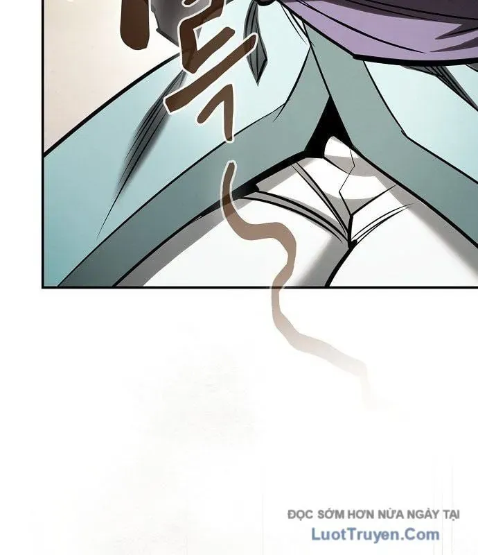 Điệp Viên Ma Giáo Chapter 40 - Trang 2