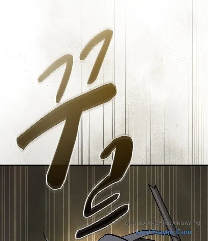 Điệp Viên Ma Giáo Chapter 40 - Trang 2