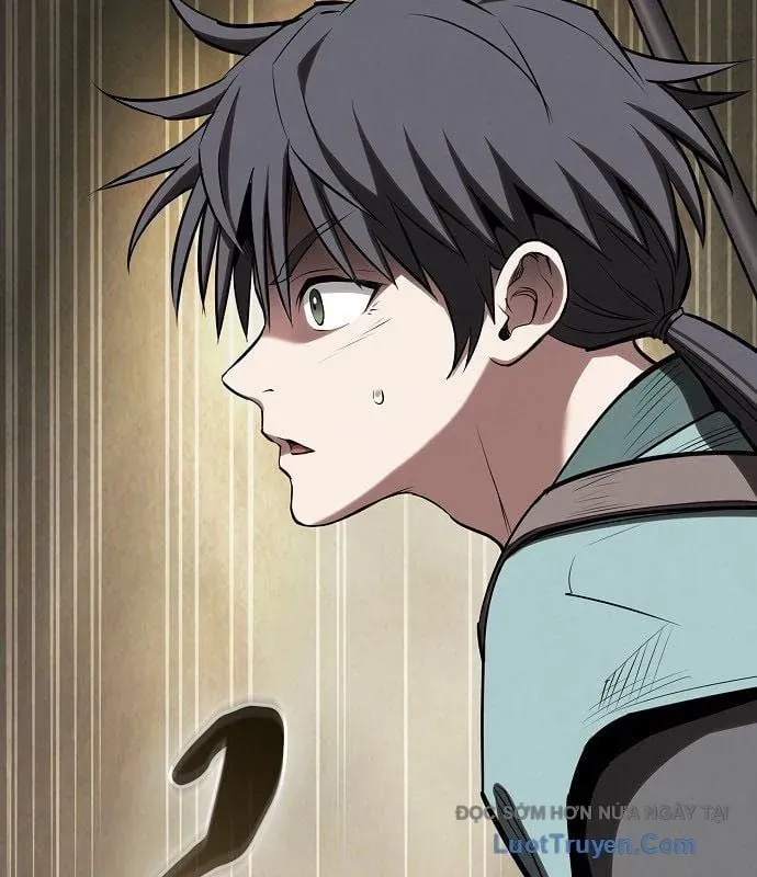 Điệp Viên Ma Giáo Chapter 40 - Trang 2