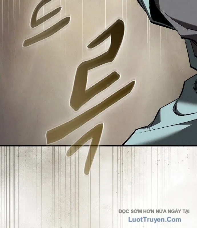 Điệp Viên Ma Giáo Chapter 40 - Trang 2