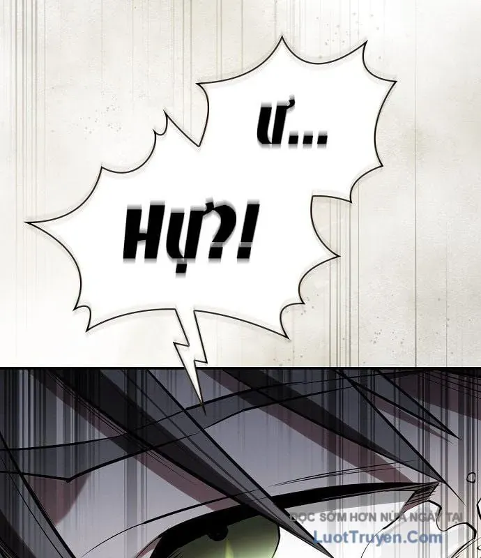 Điệp Viên Ma Giáo Chapter 40 - Trang 2