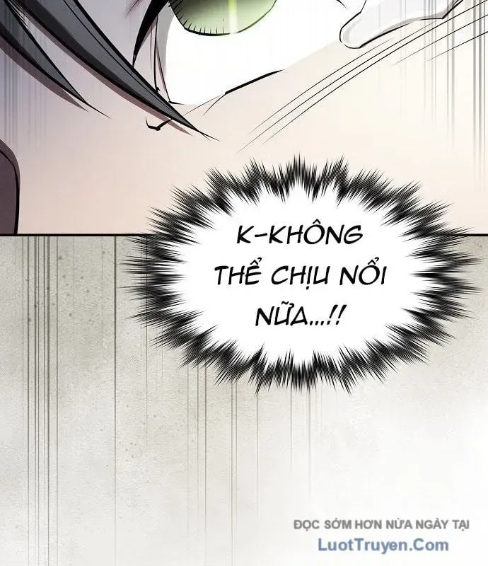 Điệp Viên Ma Giáo Chapter 40 - Trang 2