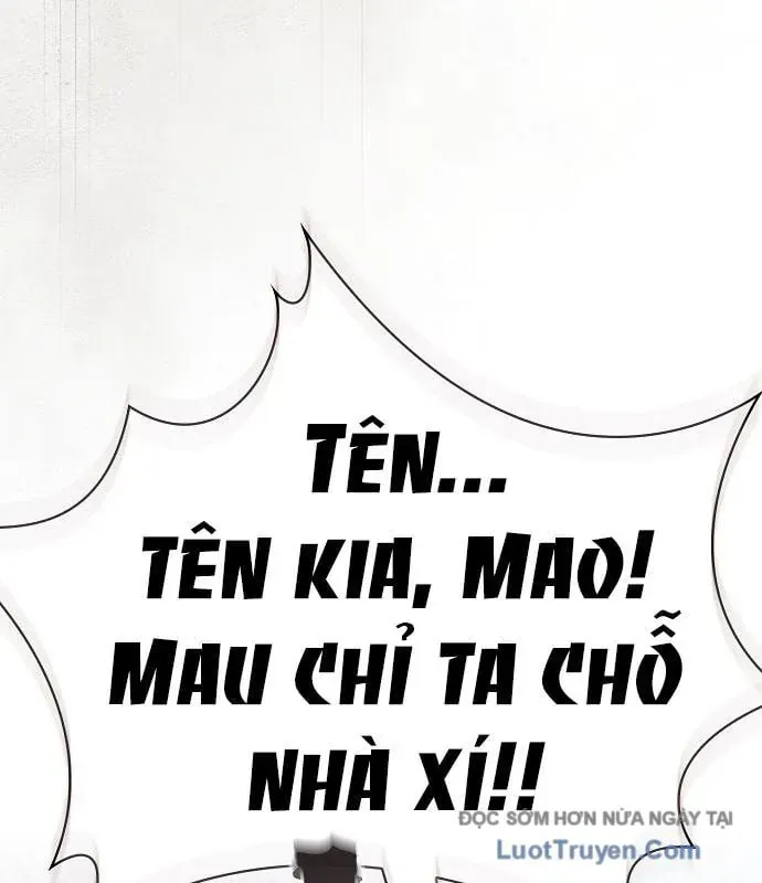 Điệp Viên Ma Giáo Chapter 40 - Trang 2