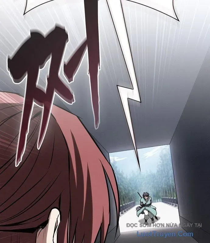 Điệp Viên Ma Giáo Chapter 40 - Trang 2