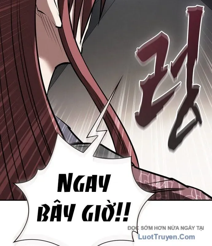 Điệp Viên Ma Giáo Chapter 40 - Trang 2