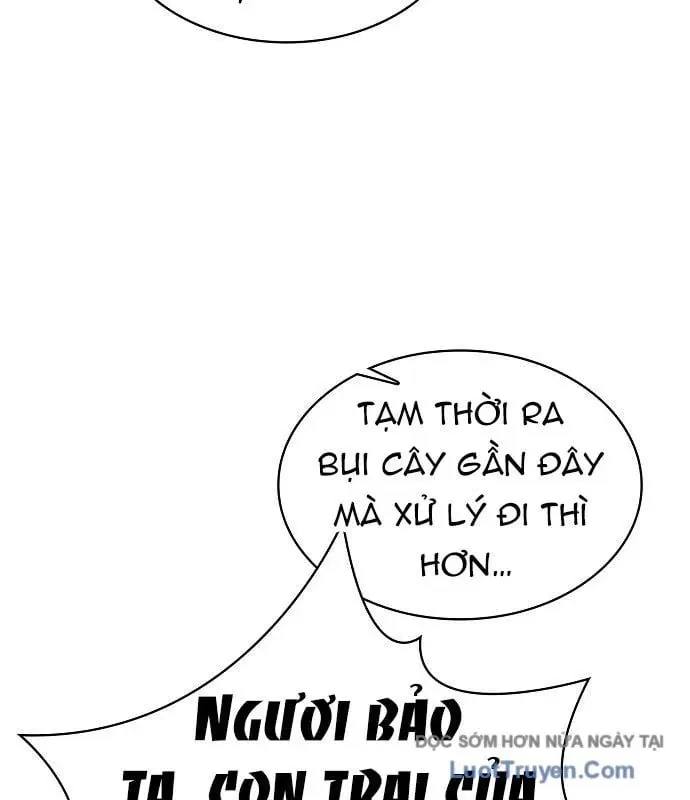 Điệp Viên Ma Giáo Chapter 40 - Trang 2