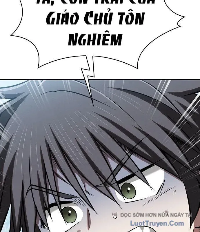 Điệp Viên Ma Giáo Chapter 40 - Trang 2