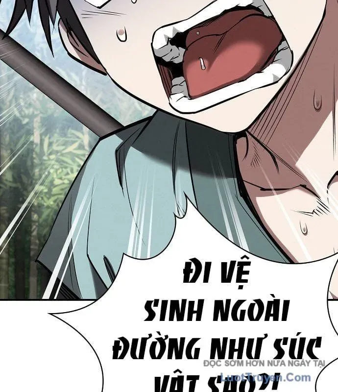 Điệp Viên Ma Giáo Chapter 40 - Trang 2