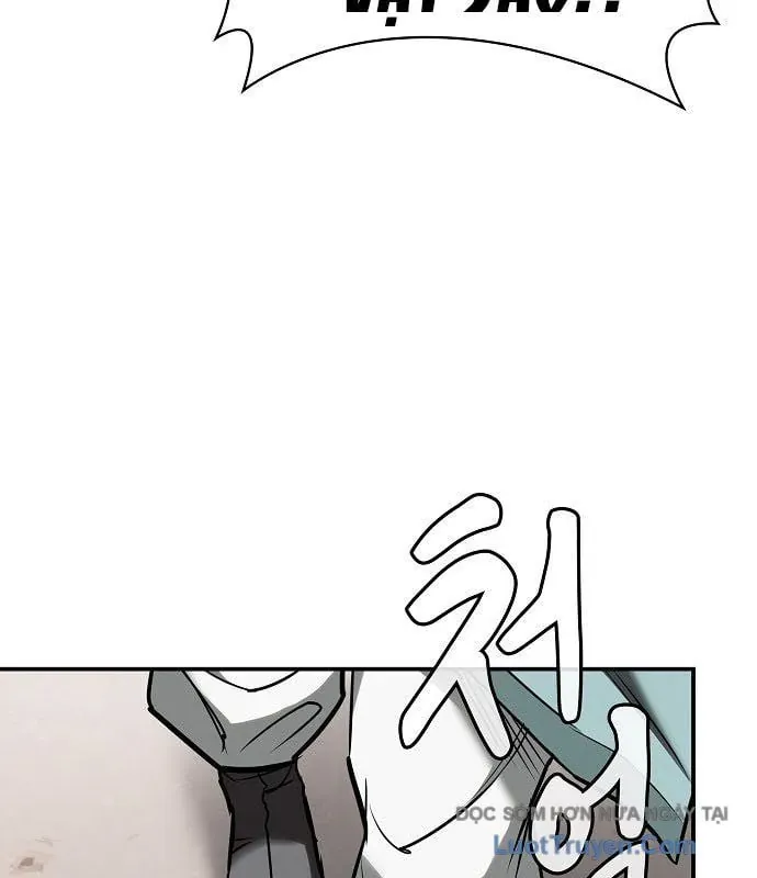 Điệp Viên Ma Giáo Chapter 40 - Trang 2