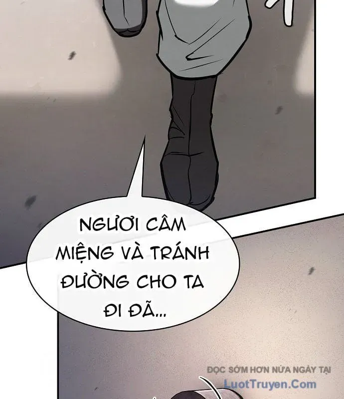 Điệp Viên Ma Giáo Chapter 40 - Trang 2