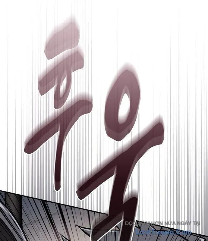 Điệp Viên Ma Giáo Chapter 40 - Trang 2