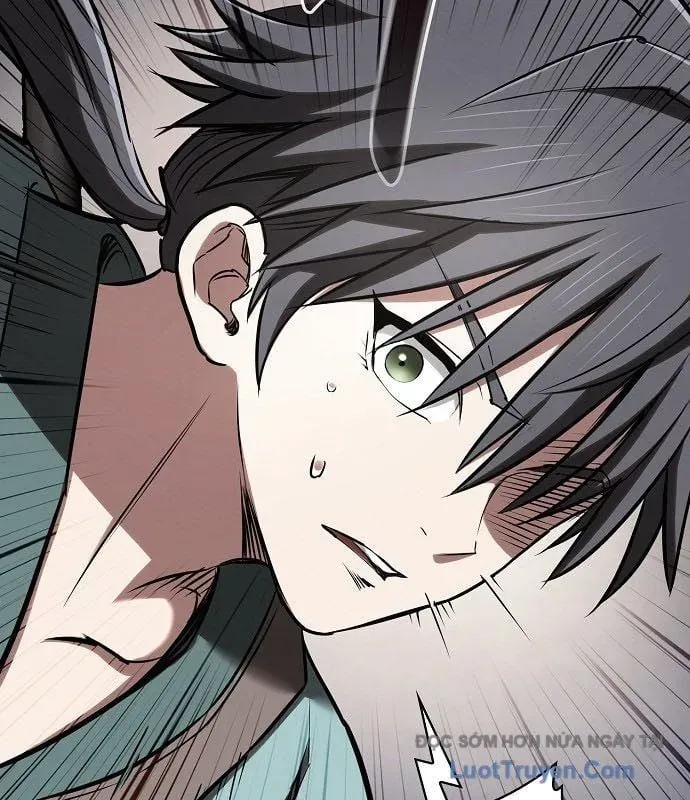 Điệp Viên Ma Giáo Chapter 40 - Trang 2