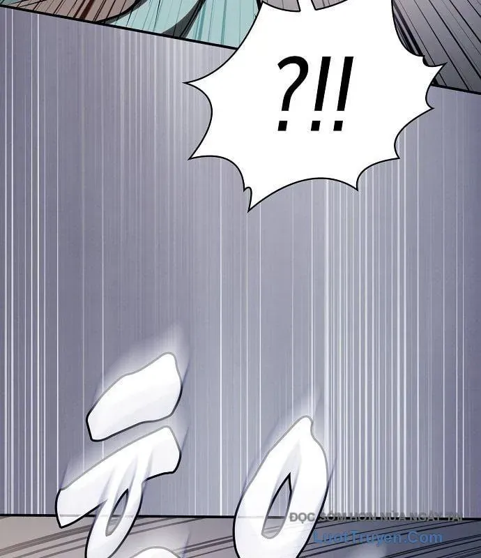 Điệp Viên Ma Giáo Chapter 40 - Trang 2