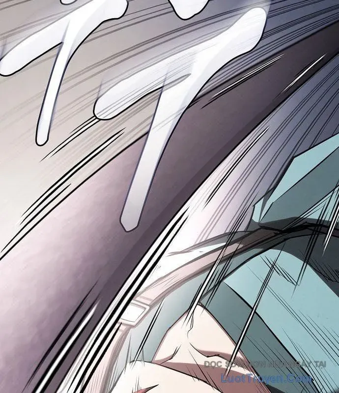 Điệp Viên Ma Giáo Chapter 40 - Trang 2