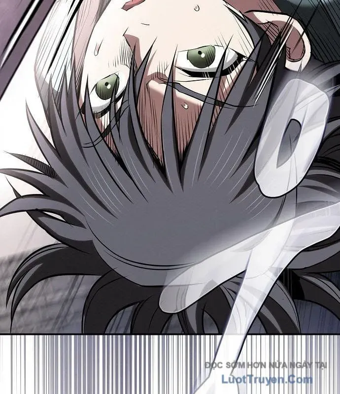 Điệp Viên Ma Giáo Chapter 40 - Trang 2