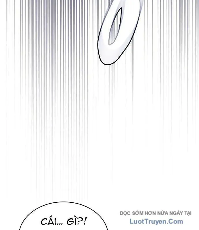 Điệp Viên Ma Giáo Chapter 40 - Trang 2