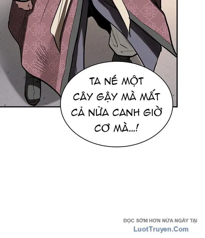 Điệp Viên Ma Giáo Chapter 40 - Trang 2