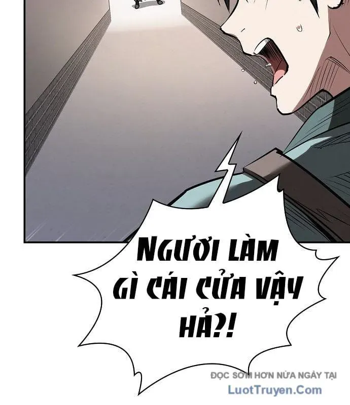 Điệp Viên Ma Giáo Chapter 40 - Trang 2