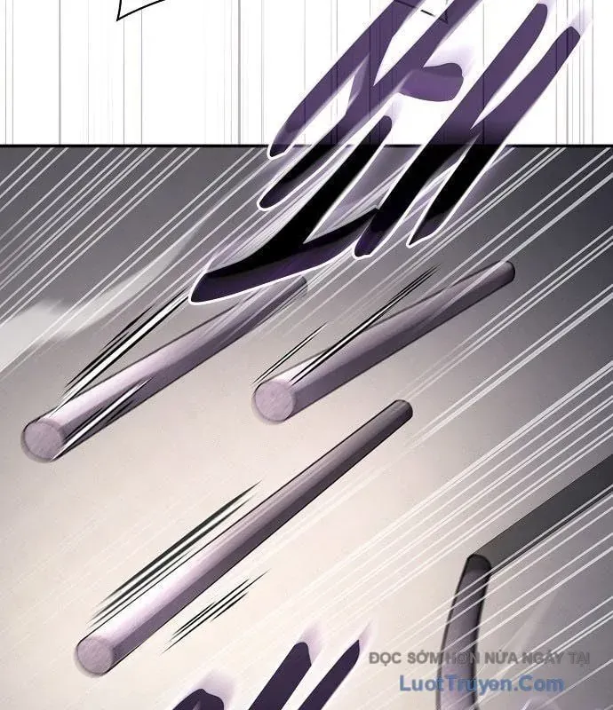 Điệp Viên Ma Giáo Chapter 40 - Trang 2