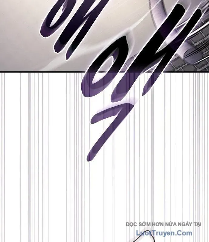 Điệp Viên Ma Giáo Chapter 40 - Trang 2