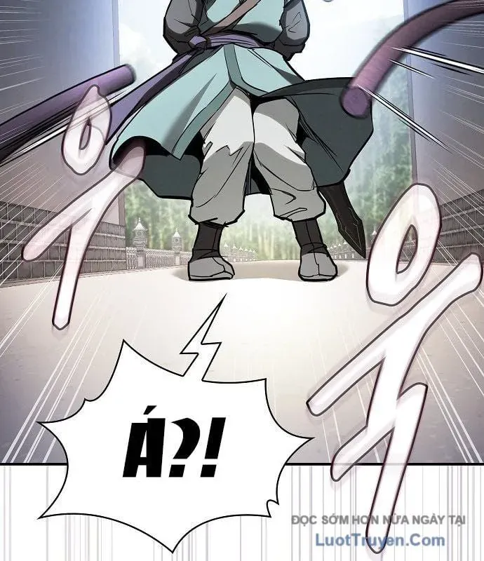 Điệp Viên Ma Giáo Chapter 40 - Trang 2