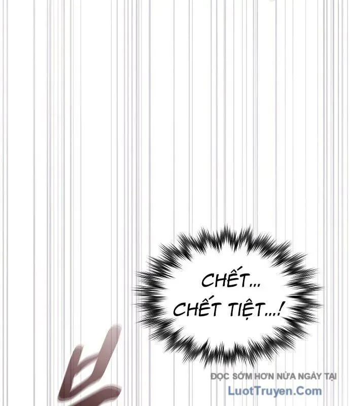 Điệp Viên Ma Giáo Chapter 40 - Trang 2