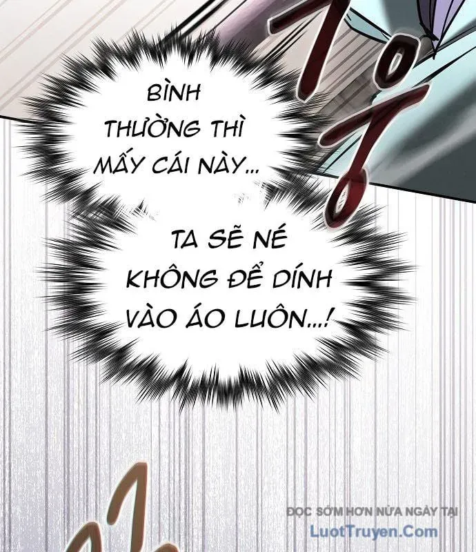Điệp Viên Ma Giáo Chapter 40 - Trang 2