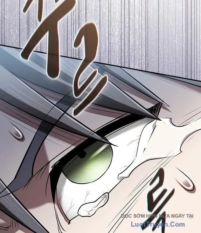 Điệp Viên Ma Giáo Chapter 40 - Trang 2