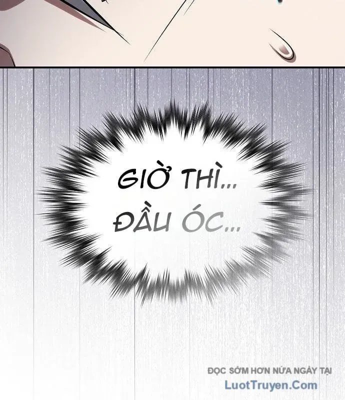 Điệp Viên Ma Giáo Chapter 40 - Trang 2