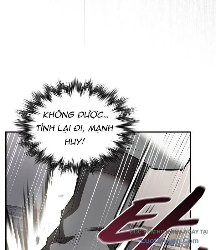 Điệp Viên Ma Giáo Chapter 40 - Trang 2