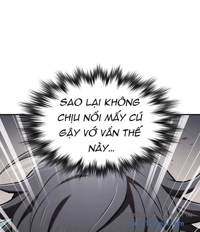 Điệp Viên Ma Giáo Chapter 40 - Trang 2