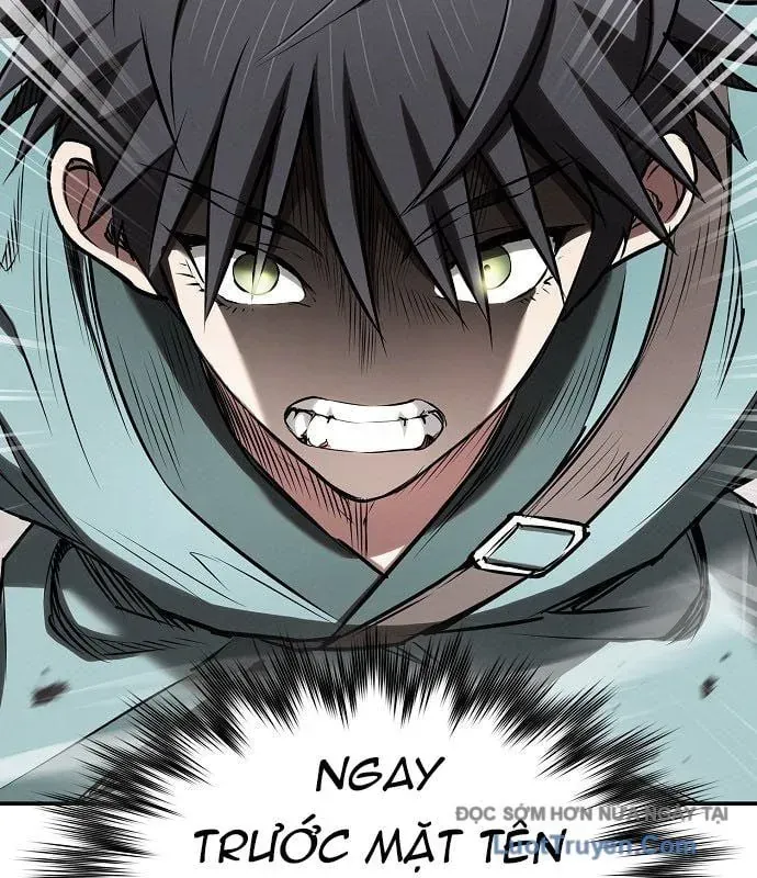 Điệp Viên Ma Giáo Chapter 40 - Trang 2