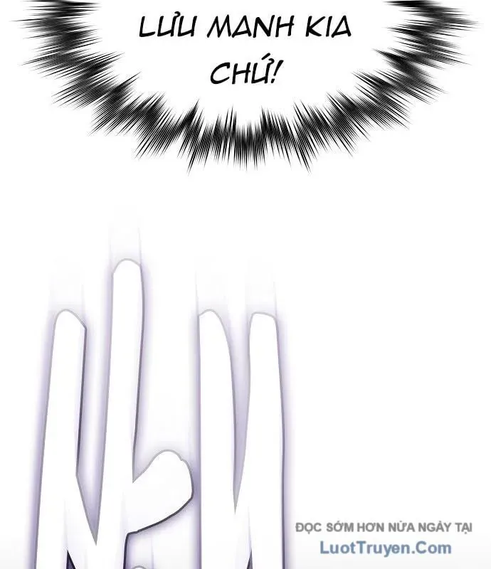 Điệp Viên Ma Giáo Chapter 40 - Trang 2