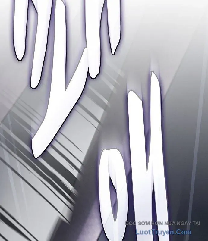 Điệp Viên Ma Giáo Chapter 40 - Trang 2