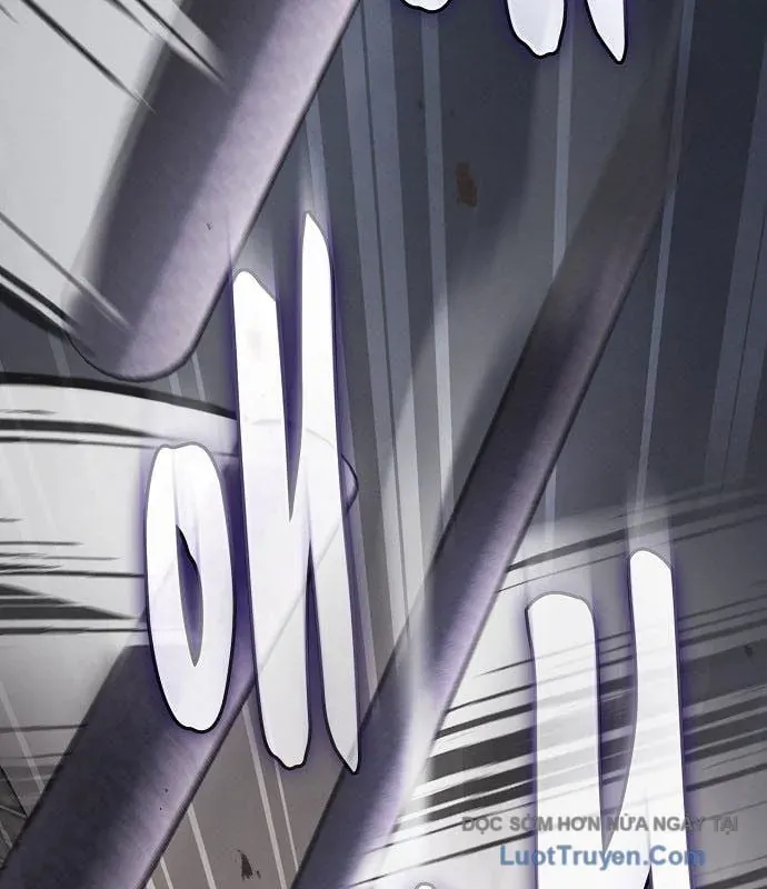 Điệp Viên Ma Giáo Chapter 40 - Trang 2