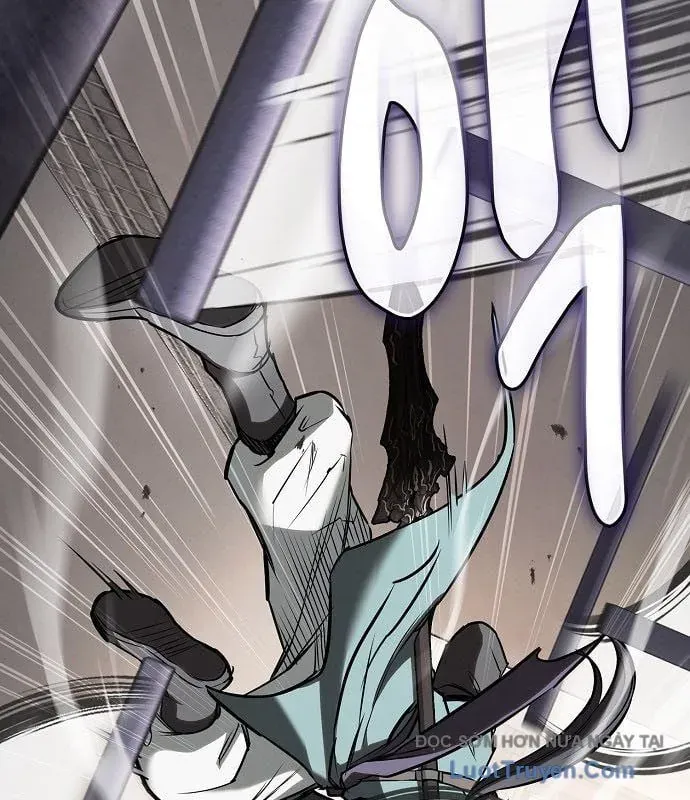 Điệp Viên Ma Giáo Chapter 40 - Trang 2