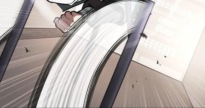 Điệp Viên Ma Giáo Chapter 40 - Trang 2