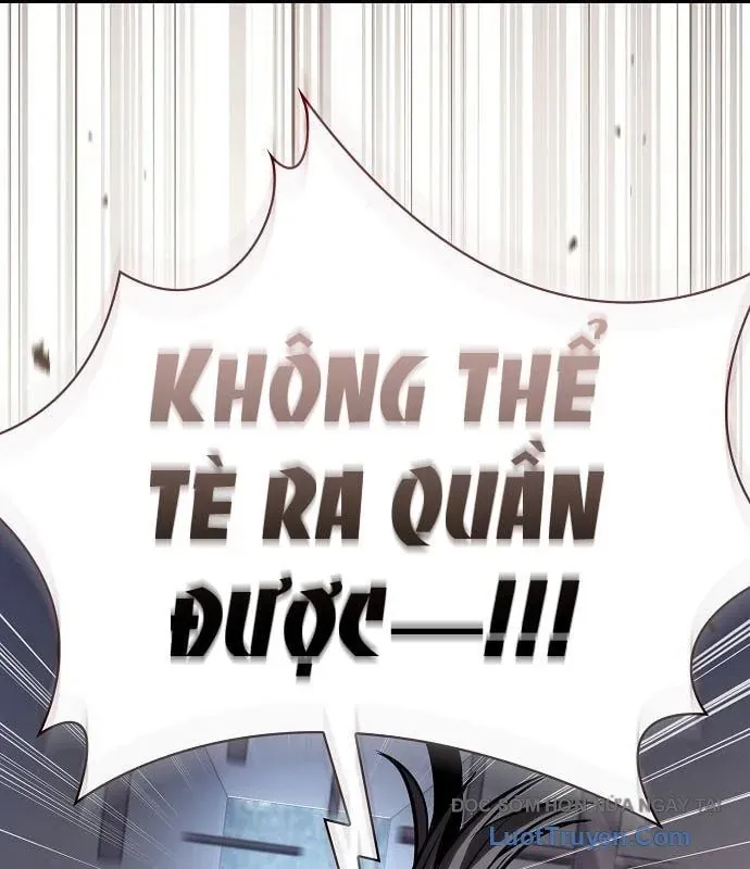 Điệp Viên Ma Giáo Chapter 40 - Trang 2