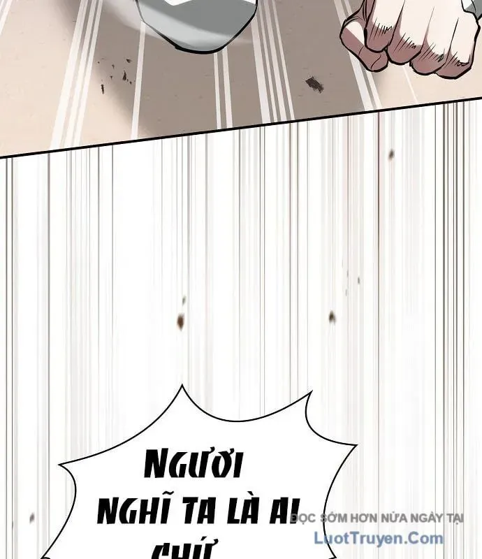 Điệp Viên Ma Giáo Chapter 40 - Trang 2