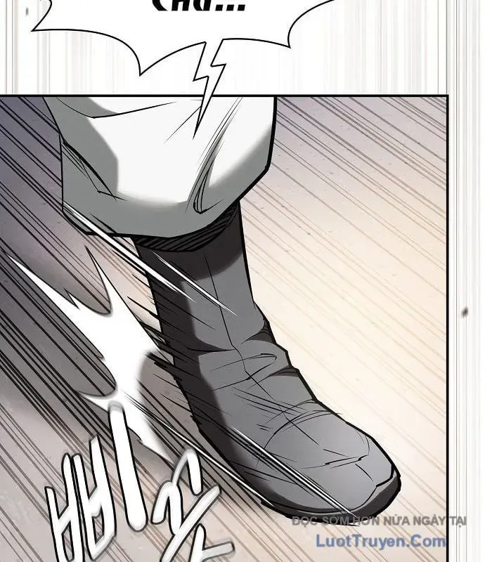 Điệp Viên Ma Giáo Chapter 40 - Trang 2