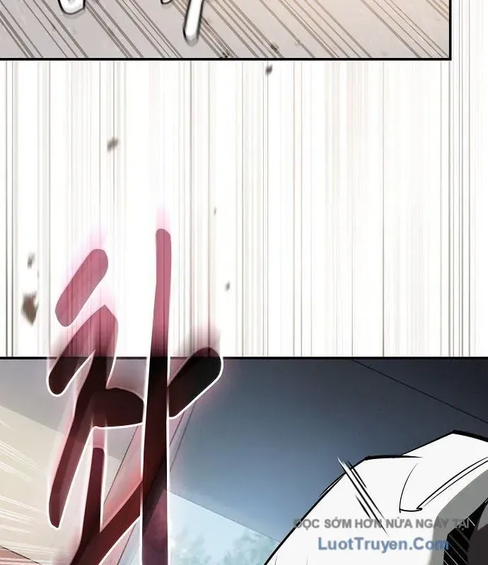 Điệp Viên Ma Giáo Chapter 40 - Trang 2