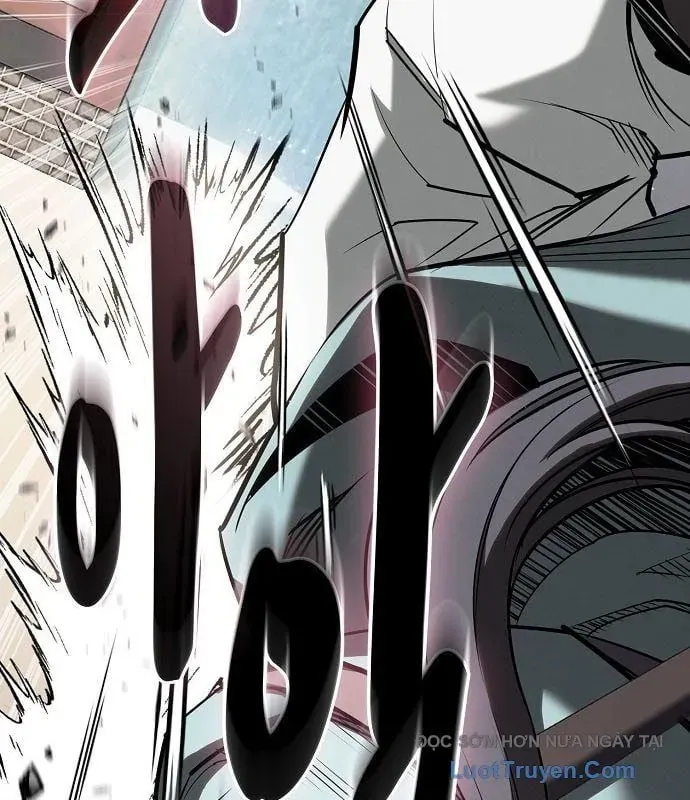 Điệp Viên Ma Giáo Chapter 40 - Trang 2