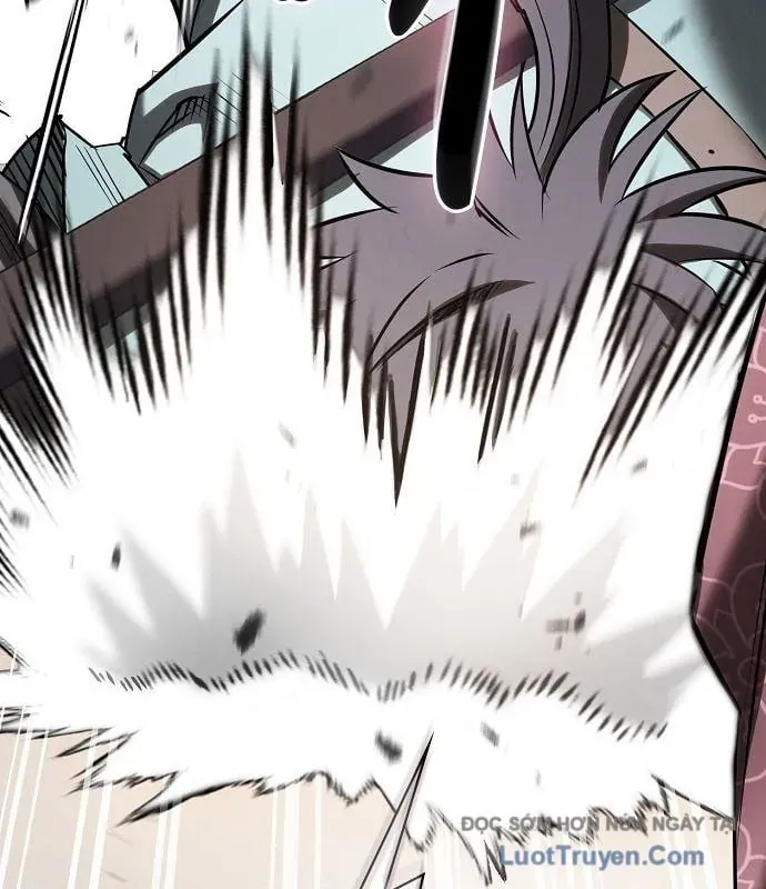 Điệp Viên Ma Giáo Chapter 40 - Trang 2