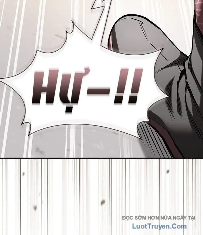 Điệp Viên Ma Giáo Chapter 40 - Trang 2