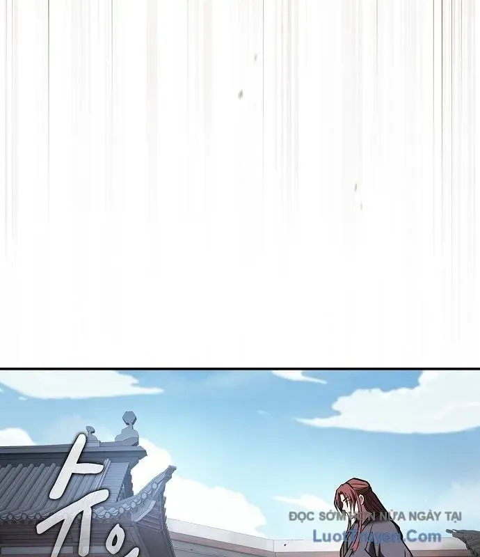 Điệp Viên Ma Giáo Chapter 40 - Trang 2