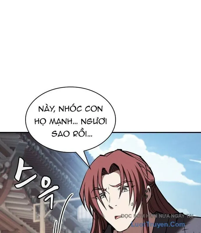 Điệp Viên Ma Giáo Chapter 40 - Trang 2