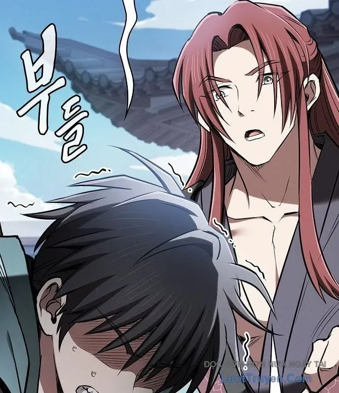 Điệp Viên Ma Giáo Chapter 40 - Trang 2