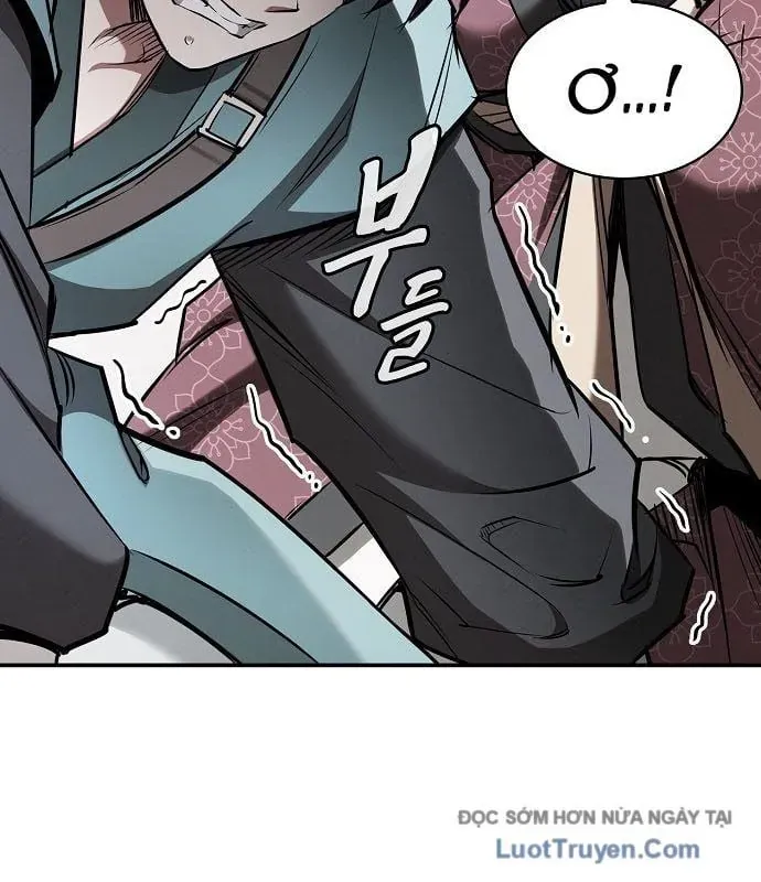 Điệp Viên Ma Giáo Chapter 40 - Trang 2