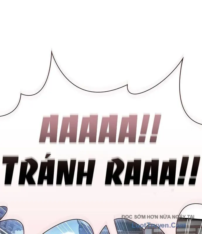 Điệp Viên Ma Giáo Chapter 40 - Trang 2