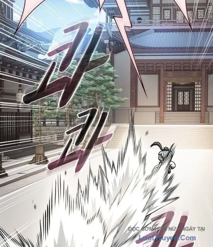 Điệp Viên Ma Giáo Chapter 40 - Trang 2